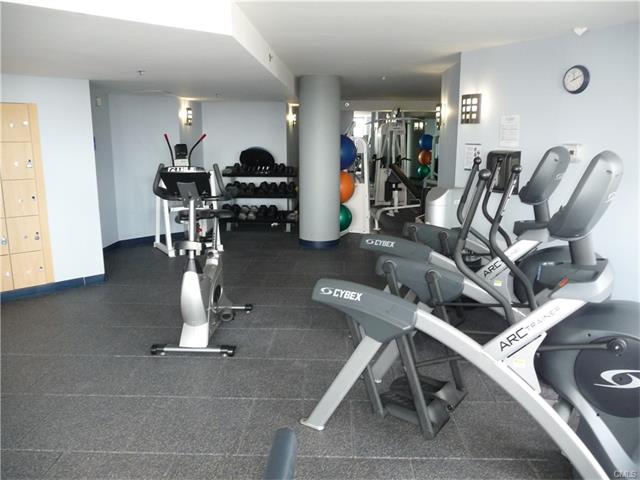 25 Forest Street, Stamford, CT 06901