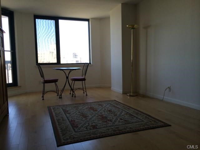 25 Forest Street, Stamford, CT 06901