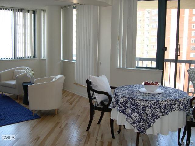 25 Forest Street, Stamford, CT 06901