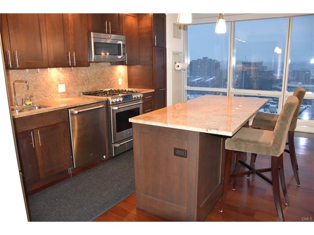 1 Broad Street, Stamford, CT 06901