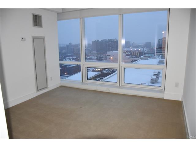 1 Broad Street, Stamford, CT 06901