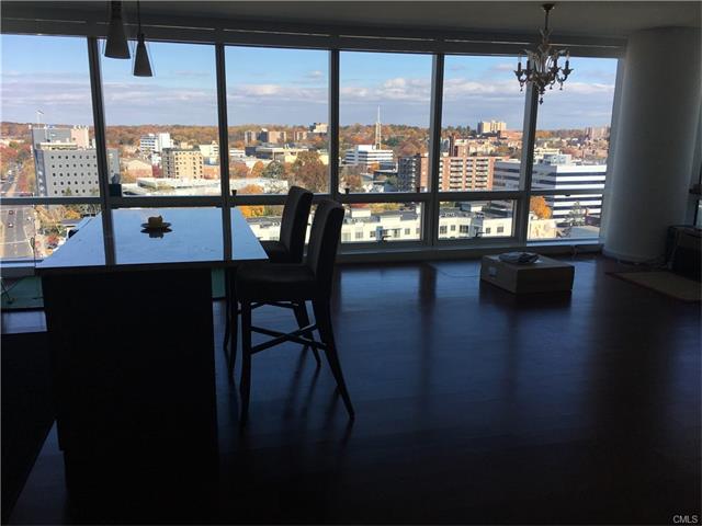 1 Broad Street, Stamford, CT 06901