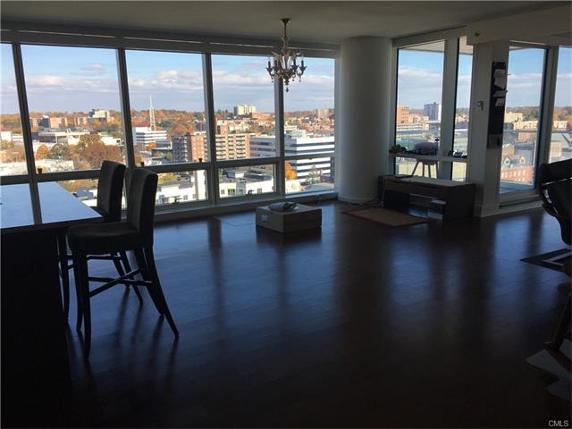 1 Broad Street, Stamford, CT 06901