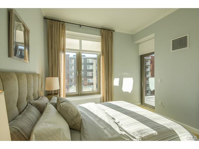 70 Forest Street, Stamford, CT 06901