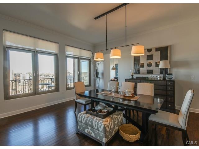 70 Forest Street, Stamford, CT 06901