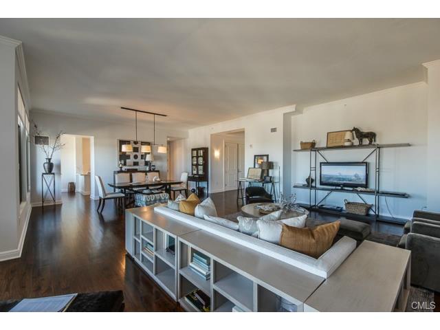 70 Forest Street, Stamford, CT 06901