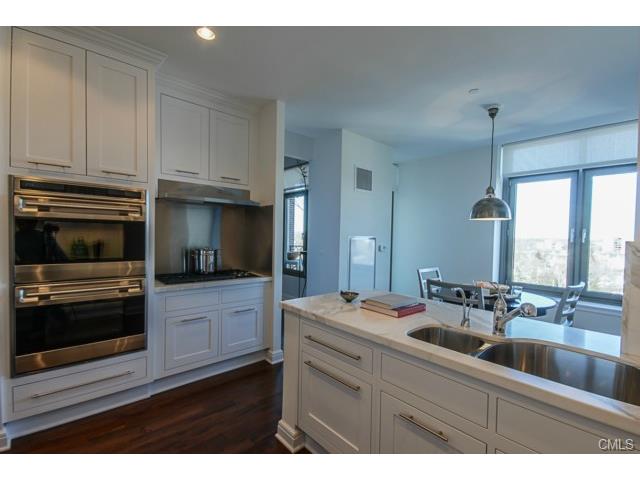 70 Forest Street, Stamford, CT 06901