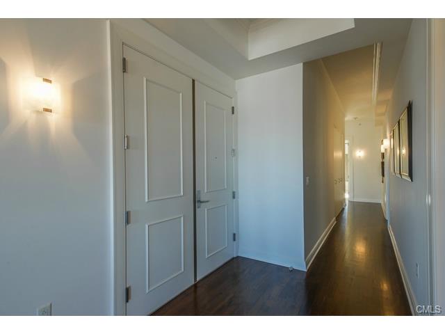 70 Forest Street, Stamford, CT 06901