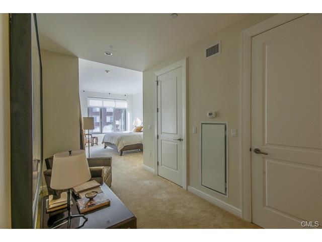 70 Forest Street, Stamford, CT 06901