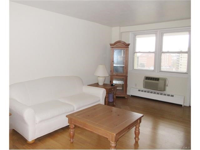 444 Bedford Street, Stamford, CT 06901