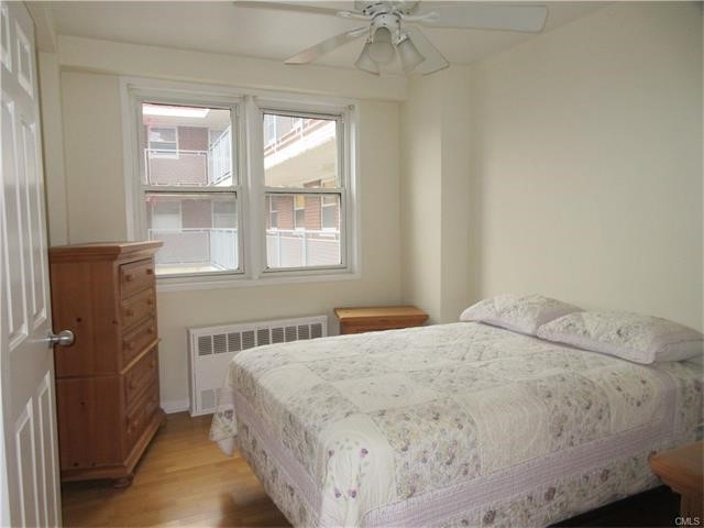 444 Bedford Street, Stamford, CT 06901