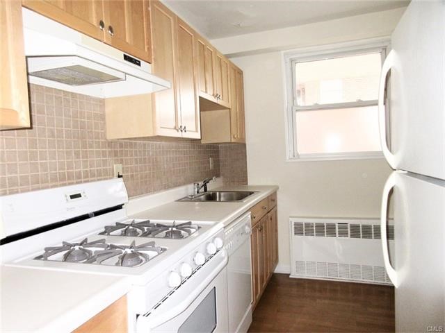 444 Bedford Street, Stamford, CT 06901
