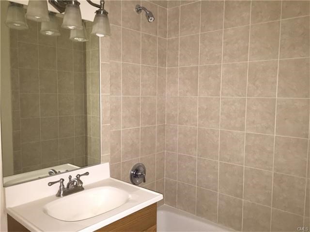 444 Bedford Street, Stamford, CT 06901