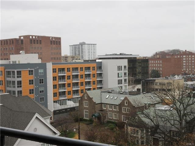 444 Bedford Street, Stamford, CT 06901