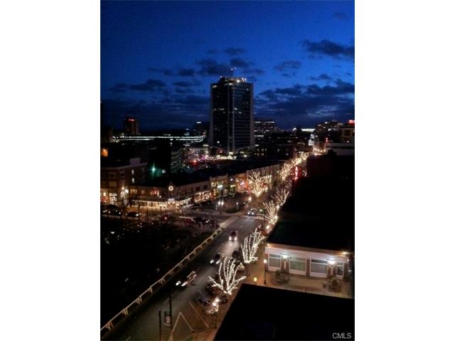 82 Forest Street, Stamford, CT 06901