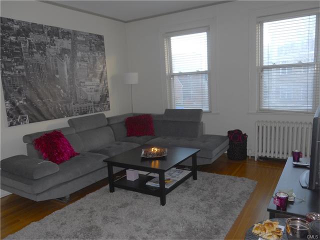 82 Forest Street, Stamford, CT 06901