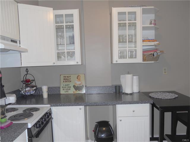 82 Forest Street, Stamford, CT 06901