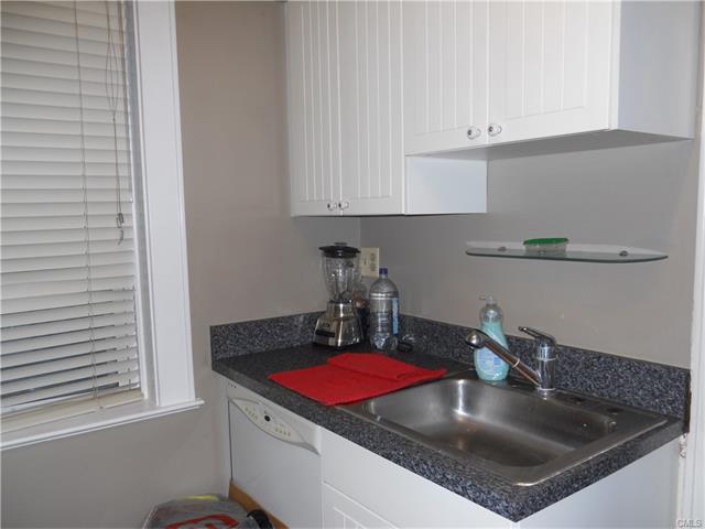 82 Forest Street, Stamford, CT 06901