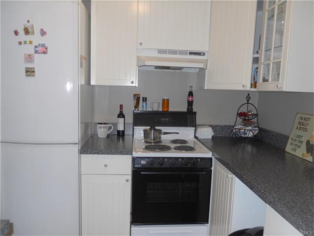 82 Forest Street, Stamford, CT 06901