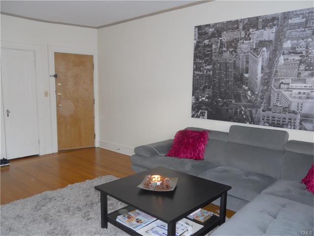 82 Forest Street, Stamford, CT 06901