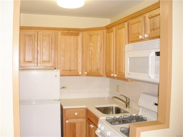 99 Prospect Street, Stamford, CT 06901