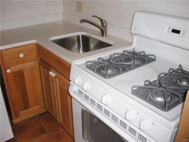 99 Prospect Street, Stamford, CT 06901