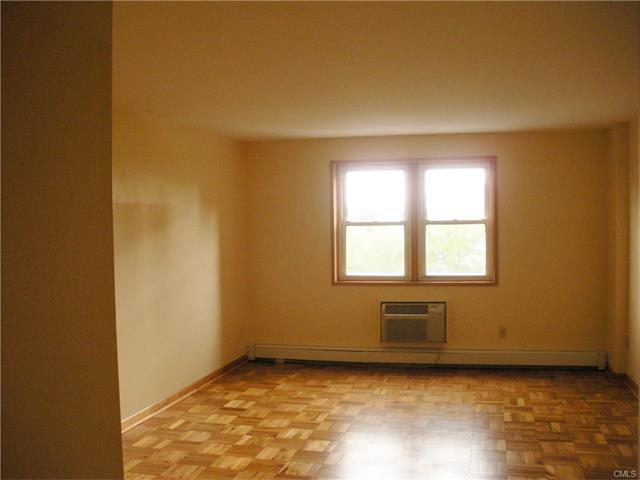 99 Prospect Street, Stamford, CT 06901