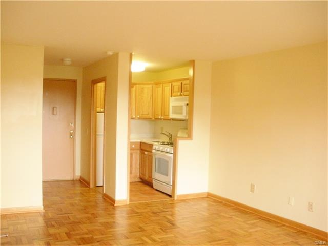 99 Prospect Street, Stamford, CT 06901