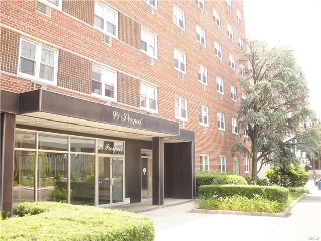 99 Prospect Street, Stamford, CT 06901