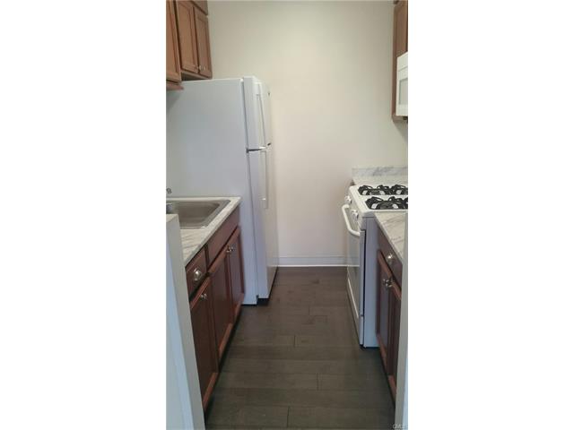 140 Grove Street, Stamford, CT 06901