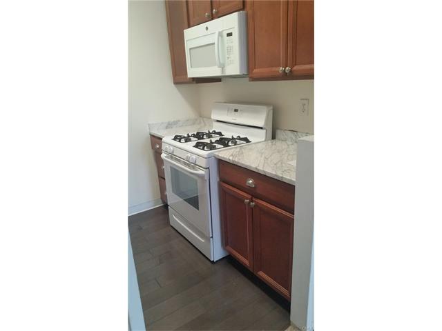 140 Grove Street, Stamford, CT 06901