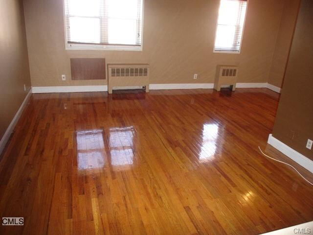 125 Prospect Street, Stamford, CT 06901