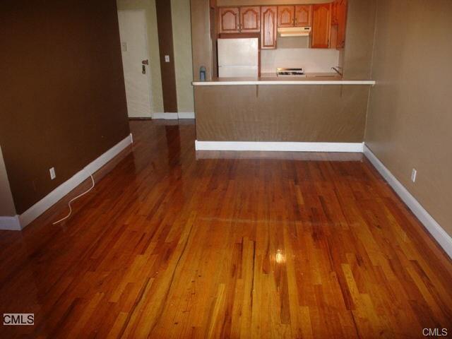125 Prospect Street, Stamford, CT 06901