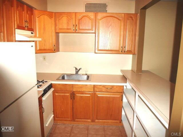 125 Prospect Street, Stamford, CT 06901
