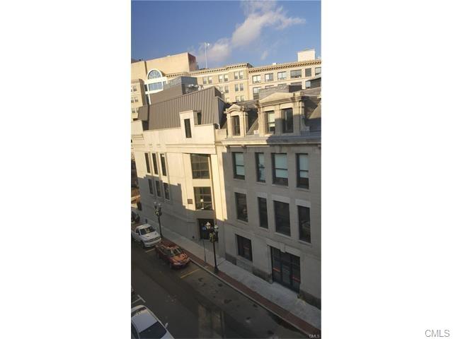 51 Bank Street, Stamford, CT 06901