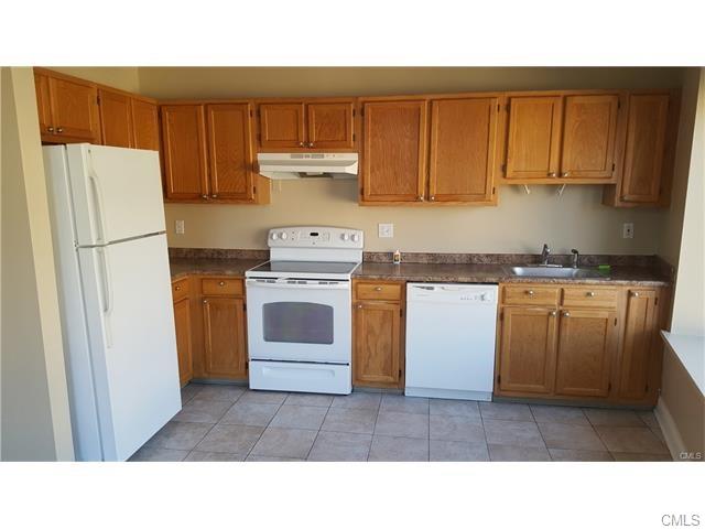 51 Bank Street, Stamford, CT 06901