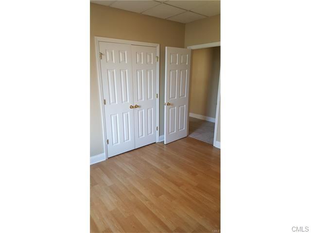 51 Bank Street, Stamford, CT 06901