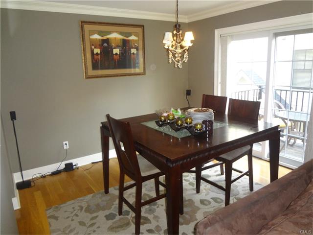 109 Forest Street, Stamford, CT 06901