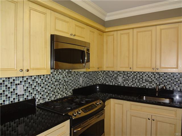 109 Forest Street, Stamford, CT 06901