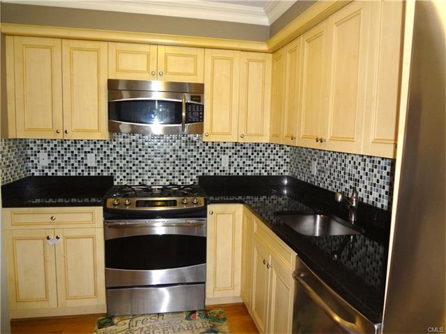 109 Forest Street, Stamford, CT 06901