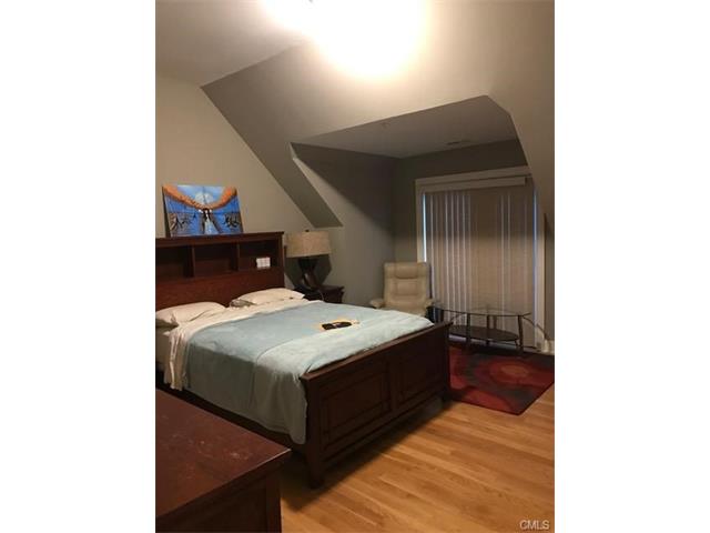 109 Forest Street, Stamford, CT 06901
