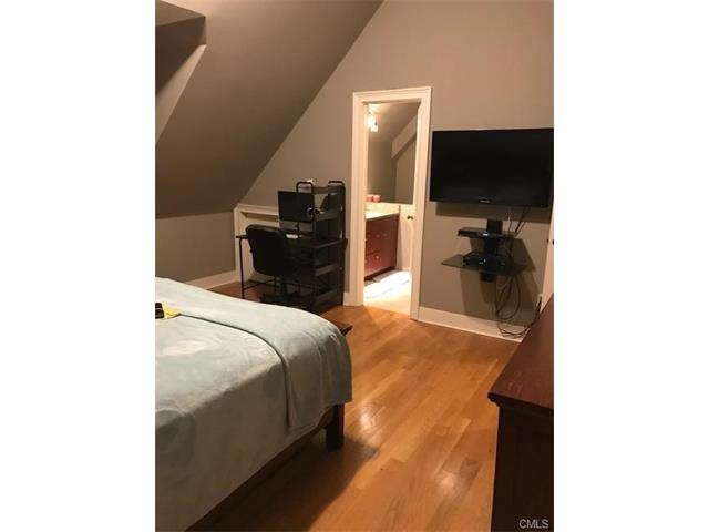 109 Forest Street, Stamford, CT 06901