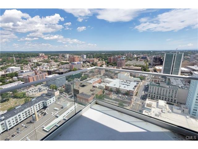 1 Broad Street, Stamford, CT 06901