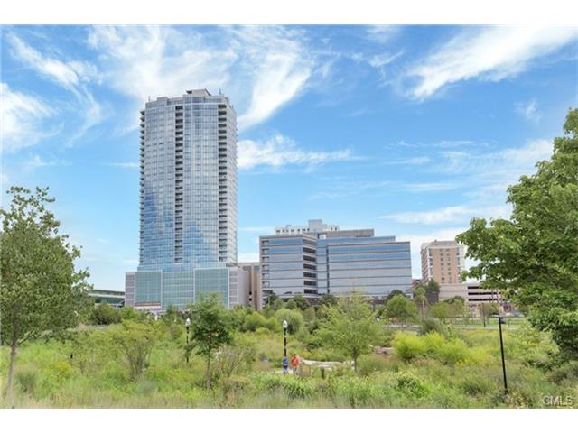 1 Broad Street, Stamford, CT 06901