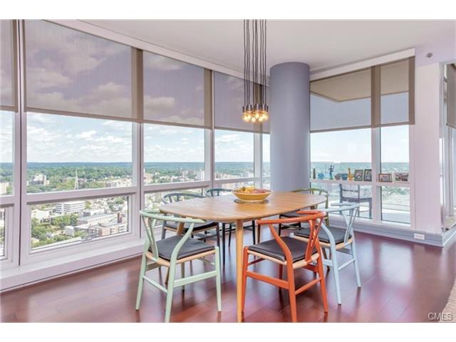 1 Broad Street, Stamford, CT 06901