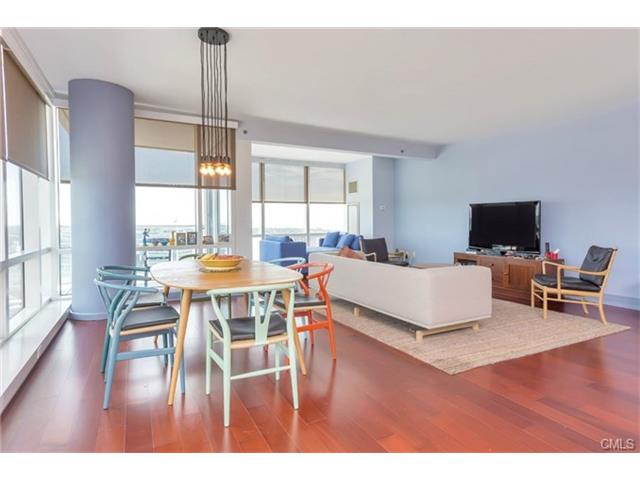 1 Broad Street, Stamford, CT 06901