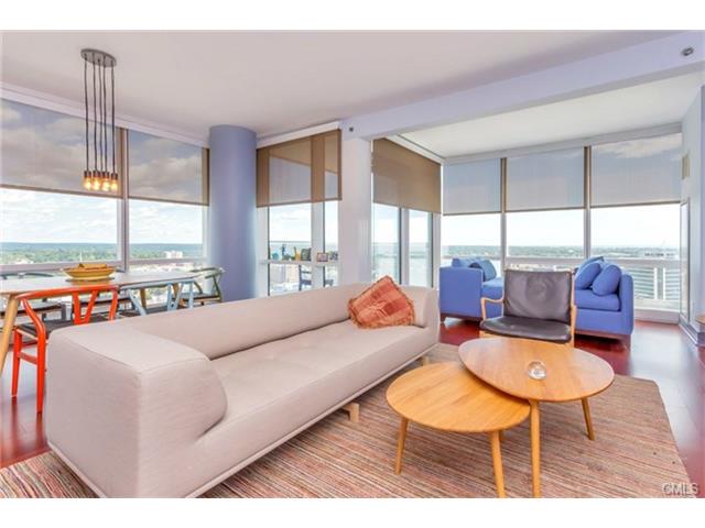 1 Broad Street, Stamford, CT 06901