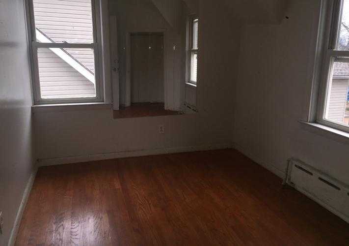 Stamford, CT 06902