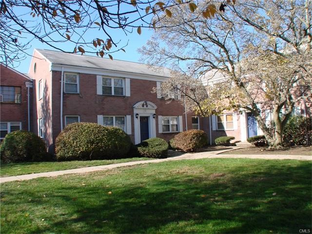 194 Seaton Road, Stamford, CT 06902