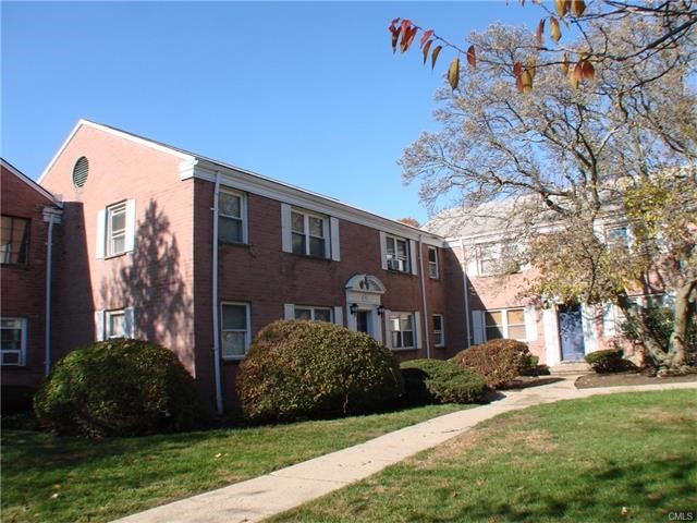 194 Seaton Road, Stamford, CT 06902